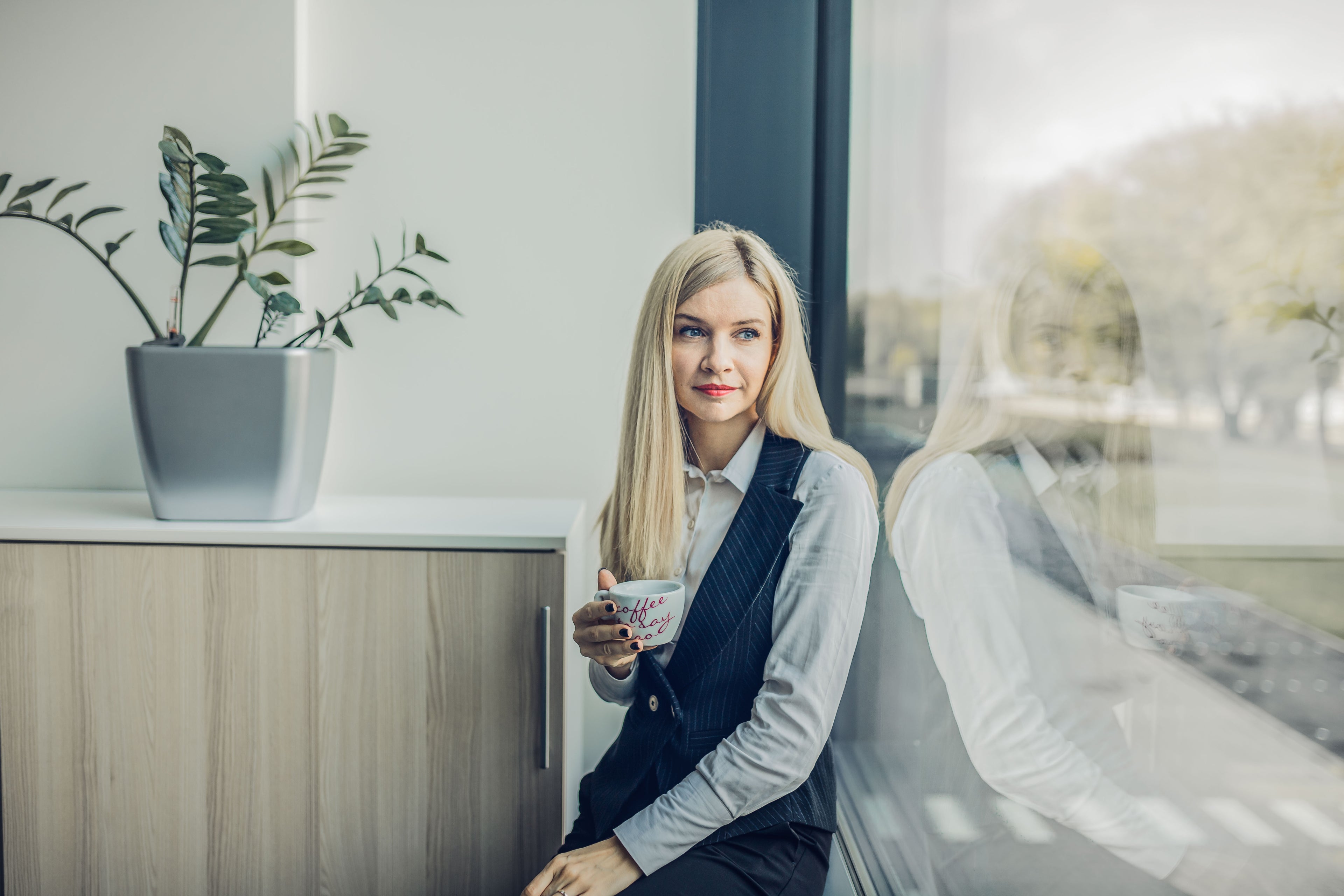 Narystė Sielos Kelio Bendruomenėje (mėnesinė prenumerata)